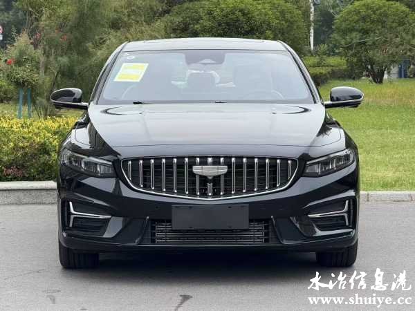 wechat_upload175591093068a91312726df