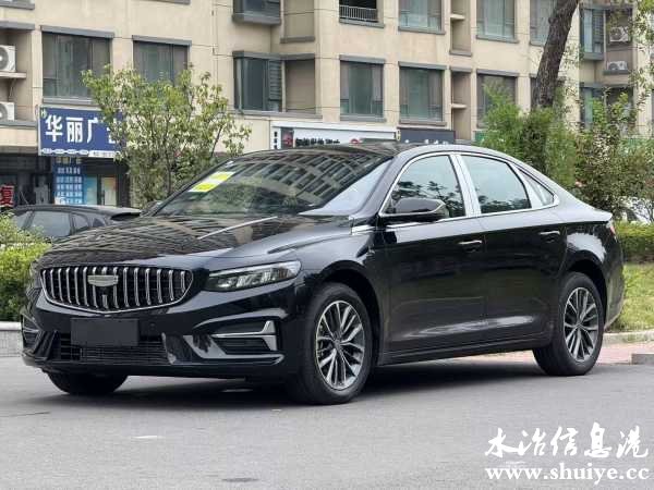 wechat_upload175591093368a913151aa39