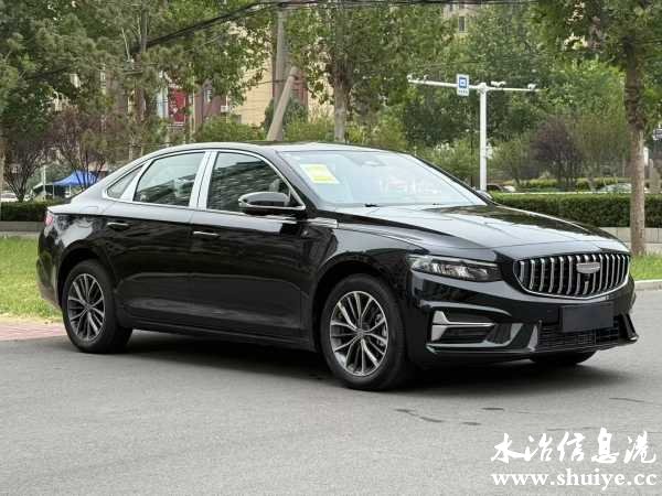 wechat_upload175591093568a91317bab01