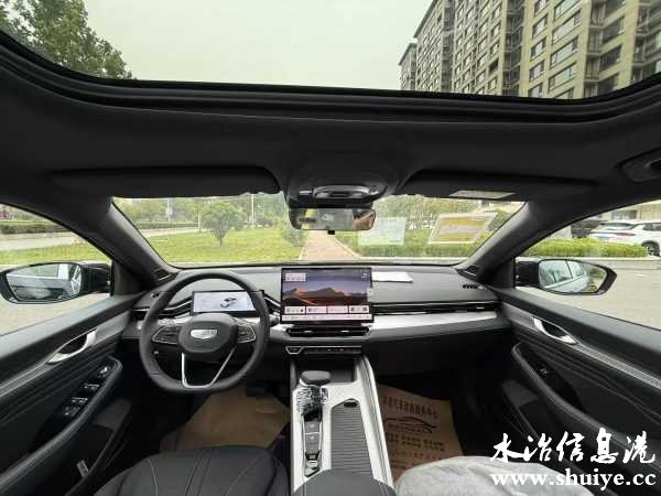 wechat_upload175591093868a9131a1b3bf
