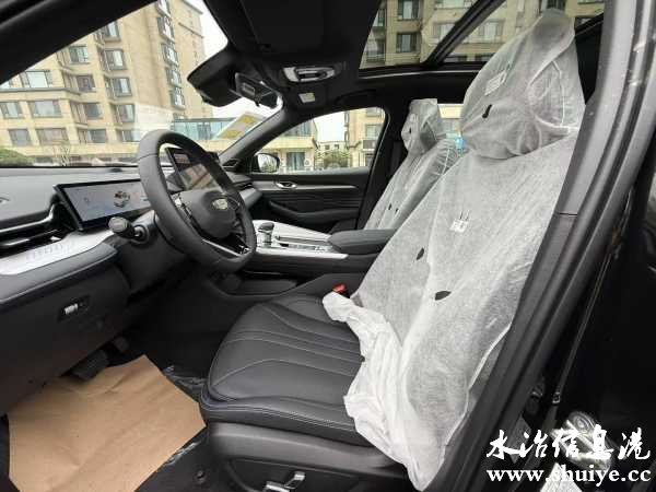 wechat_upload175591094068a9131c1784b
