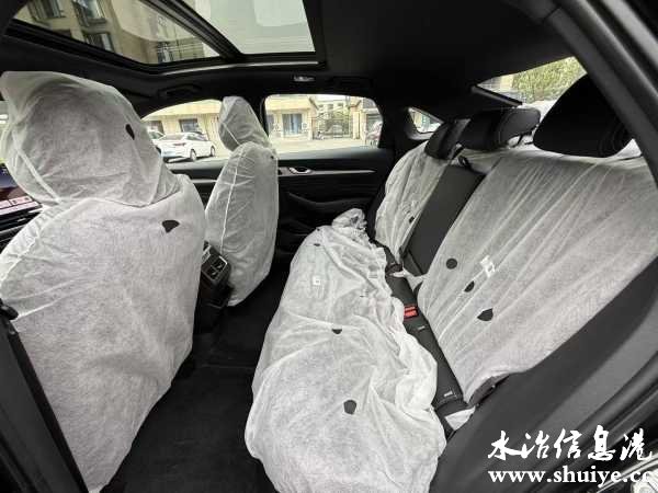 wechat_upload175591094268a9131e88863