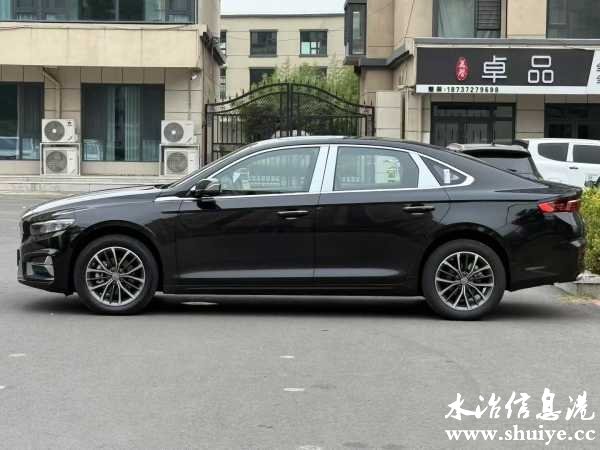 wechat_upload175591094468a9132077378