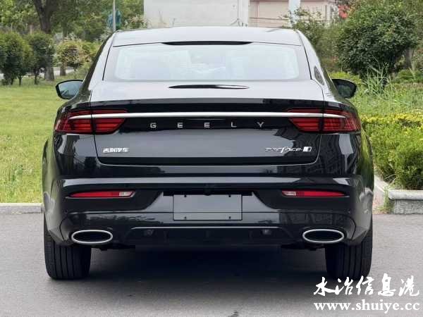 wechat_upload175591094668a91322b673a