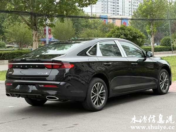 wechat_upload175591094968a913251cfdd