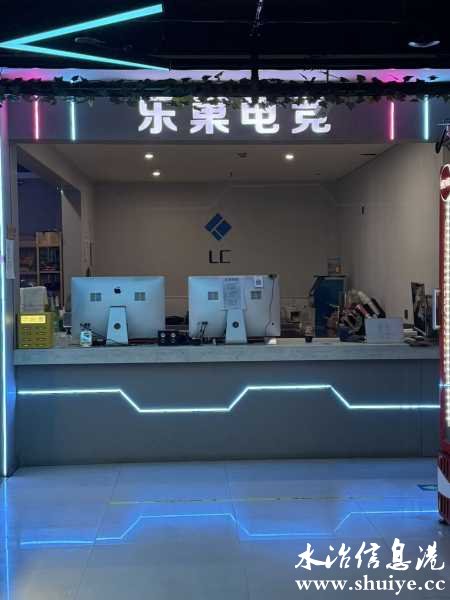 wechat_upload175643007768b0fefdd255f