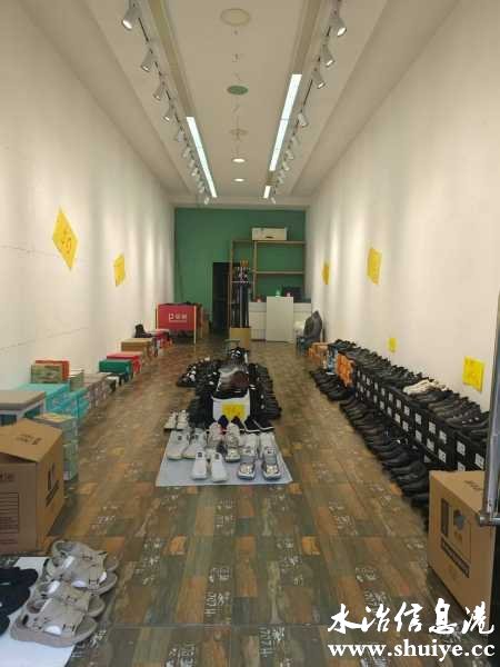 wechat_upload175715390468bc0a70aeb3a