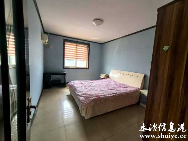 wechat_upload175739406368bfb48fb0335