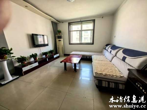 wechat_upload175739406768bfb4933d1fa