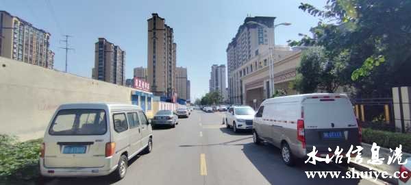 wechat_upload175773280968c4dfc991c55