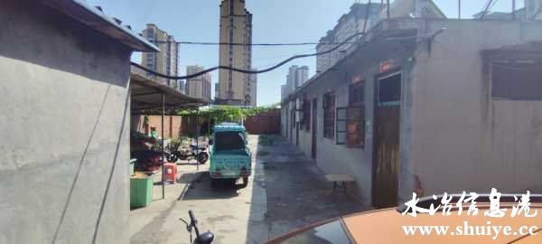 wechat_upload175773282268c4dfd6cf88f