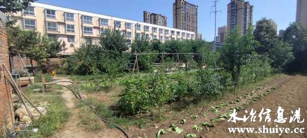 wechat_upload175773302268c4e09e73587