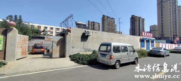 wechat_upload175773455468c4e69aad3e9