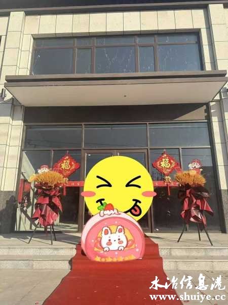 wechat_upload175774419968c50c47664f7