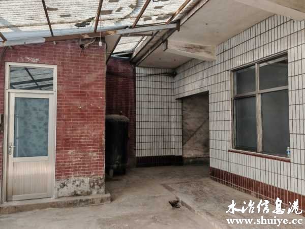 wechat_upload176043277868ee128a7779e