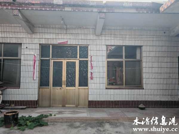 wechat_upload176043278168ee128d48ff1