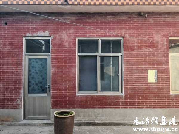 wechat_upload176043278568ee12913b221