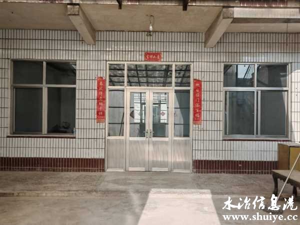 wechat_upload176043278668ee1292ee361