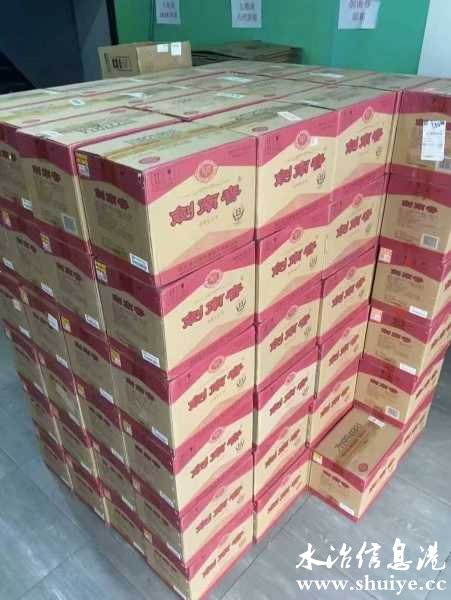 wechat_upload176120901568f9eab794d97