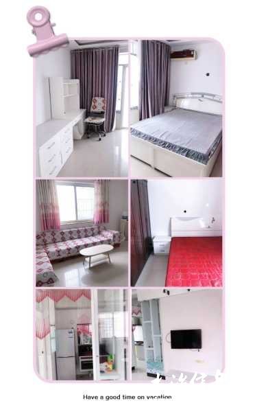 wechat_upload176129817668fb470099e8c