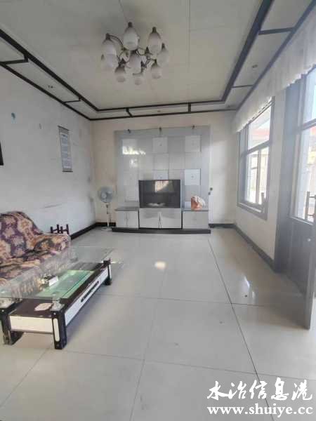 wechat_upload1761707241690184e90dc87