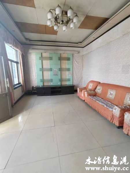 wechat_upload1761707242690184eacc6b5