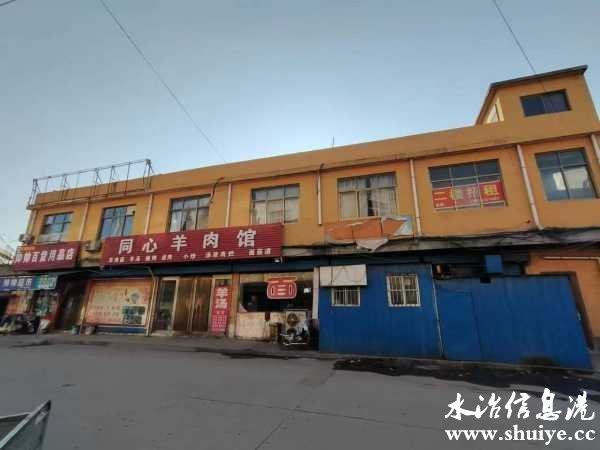 wechat_upload176187345469040e2ee7041