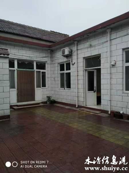 wechat_upload1763436753691be8d154a33