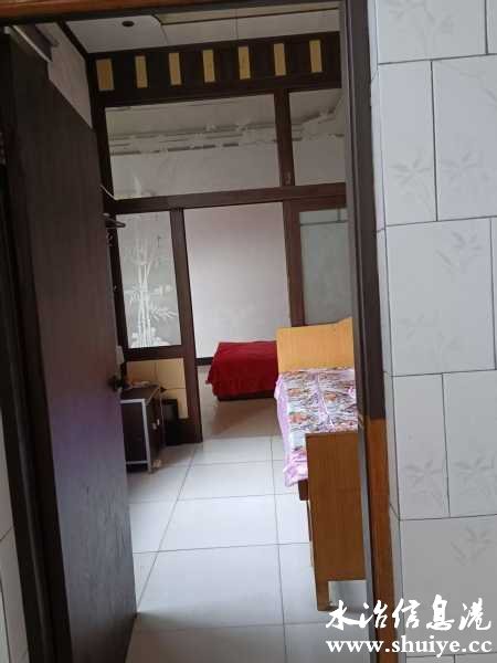 wechat_upload1763436755691be8d359380