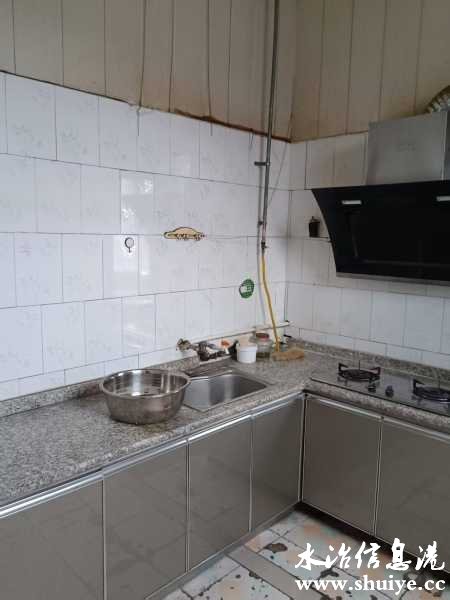 wechat_upload1763436761691be8d9a31f3