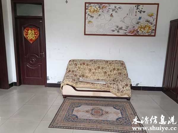 wechat_upload1763436768691be8e0f360d