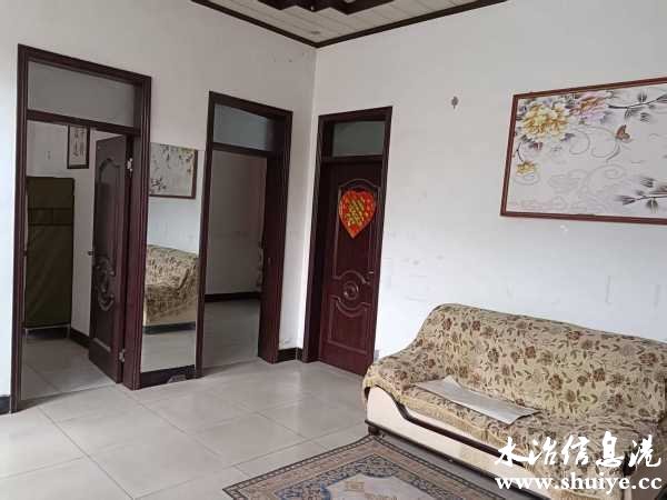 wechat_upload1763436775691be8e7f1f68