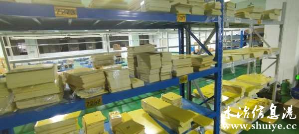 wechat_upload1763557835691dc1cb046d6