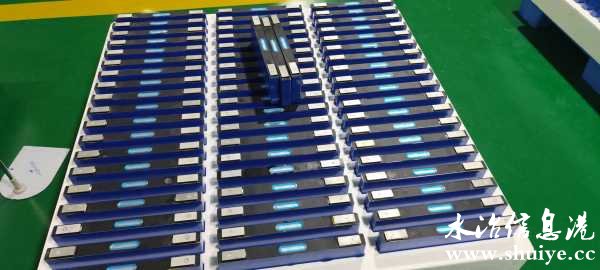 wechat_upload1763557837691dc1cdaef7d