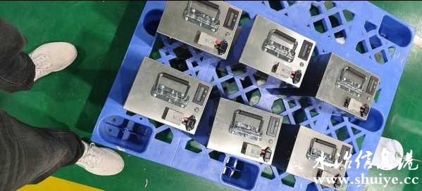 wechat_upload1763557901691dc20db3061