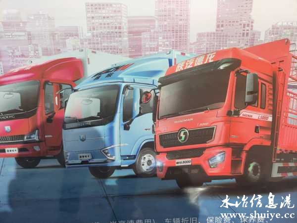 wechat_upload1763609019691e89bbb0984