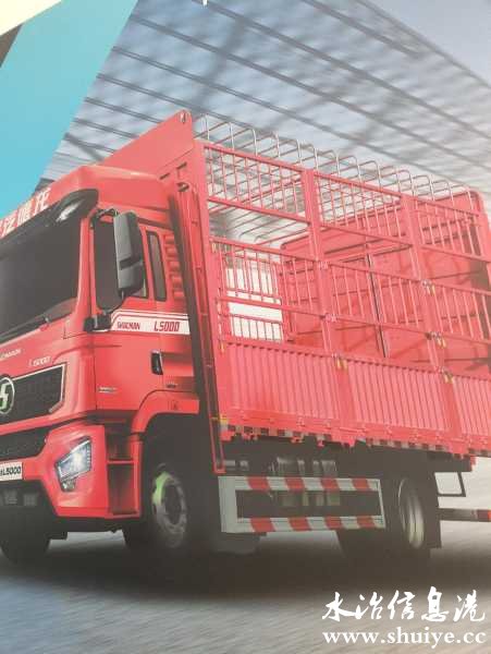 wechat_upload1763609021691e89bde52f3