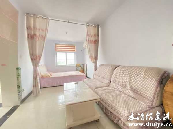 wechat_upload17640785486925b3d40d8e1