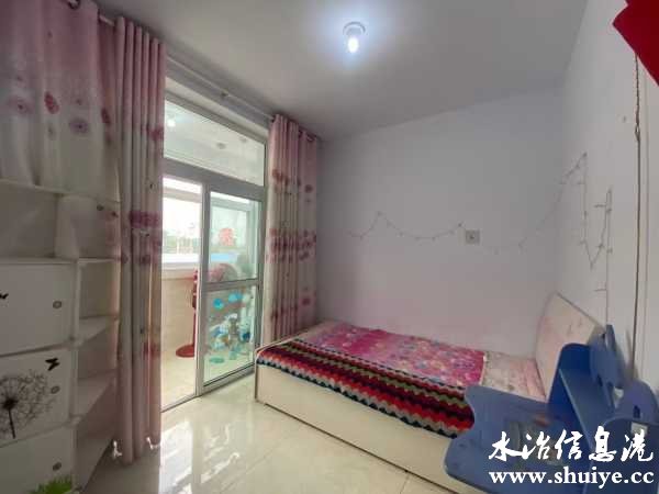 wechat_upload17640785506925b3d6092a6