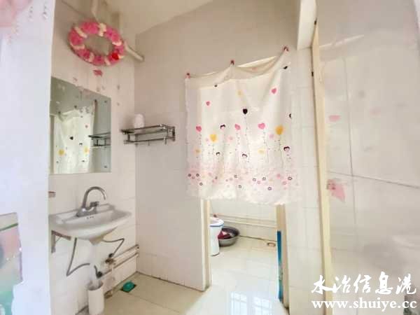 wechat_upload17640785516925b3d7d613f