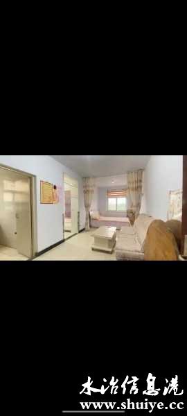 wechat_upload17640785556925b3db78f51