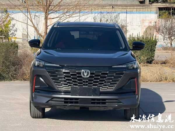 wechat_upload1764725936692f94b0177b7