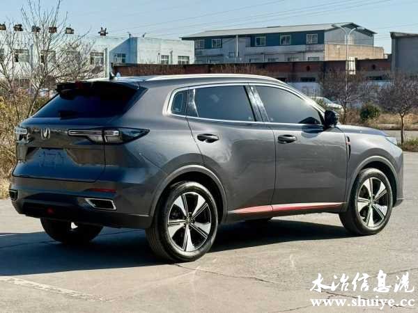 wechat_upload1764725942692f94b6a1050