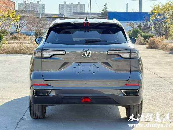 wechat_upload1764725944692f94b8da3d3