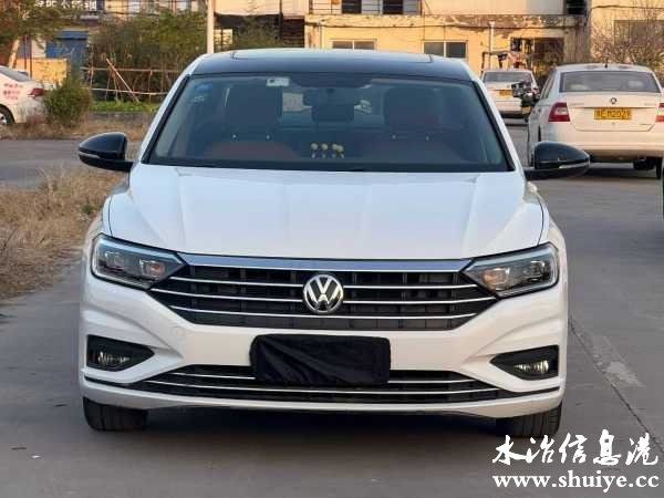 wechat_upload1764726106692f955ae6980