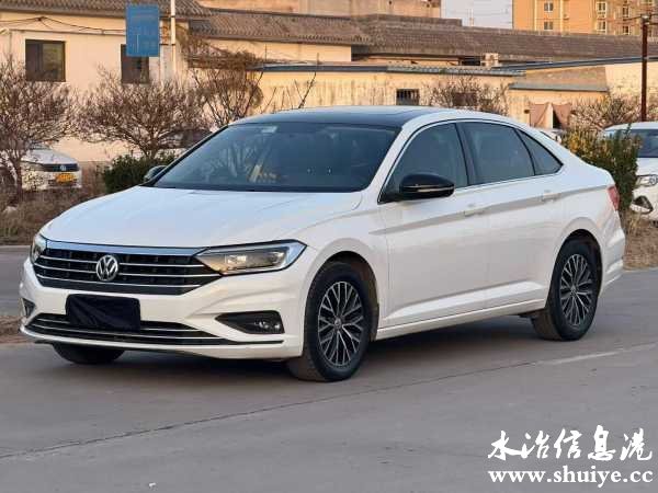 wechat_upload1764726109692f955d10390