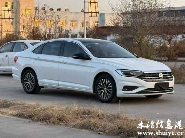 wechat_upload1764726111692f955f28a59