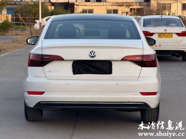 wechat_upload1764726115692f95632dfd7