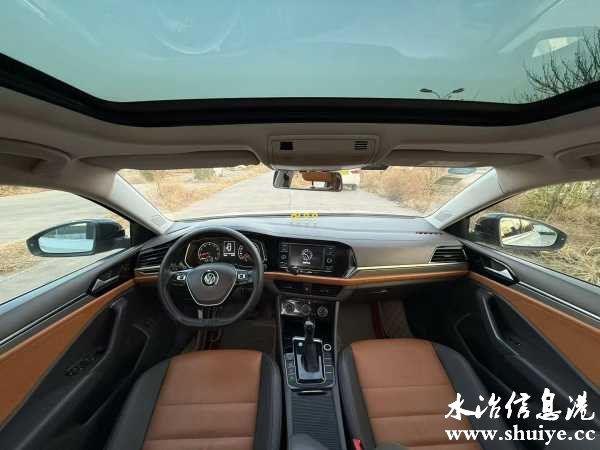 wechat_upload1764726119692f9567896b1