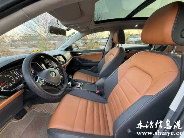 wechat_upload1764726121692f9569a986c